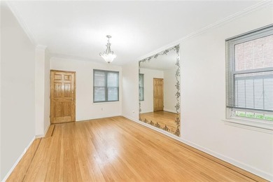 Incredible Opportunity in Prime Bay Ridge! Don't miss your - photo 15