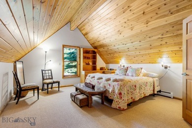 The private 20-acre getaway in Riverview Ranch offers serenity - photo 15