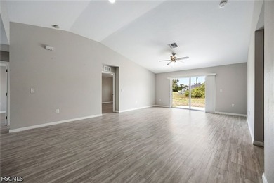 PRICE REDUCED FOR YOU TO WIN THIS HOME THAT IS PRICED LESS THAN - photo 15