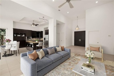 Welcome to your dream retreat! This stunning home boasts an - photo 5
