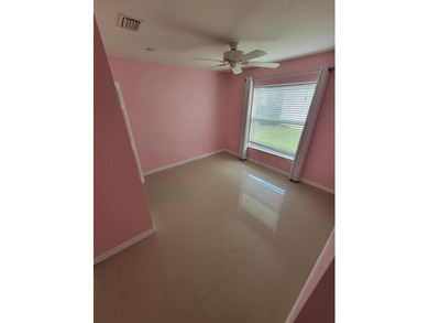 Come check out this 3-bedroom, 2-bath home with a 2-car garage - photo 15