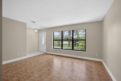 Welcome to this charming single-story residence in - photo 15