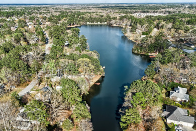Beautiful Waterfront Lot Home at an Affordable Price! - photo 2