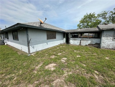 Opportunity is knocking with this one!! Situated on a massive - photo 16