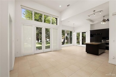 Welcome to your dream retreat! This stunning home boasts an - photo 6
