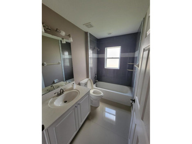Come check out this 3-bedroom, 2-bath home with a 2-car garage - photo 16