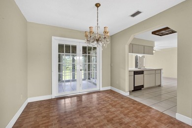 Welcome to this charming single-story residence in - photo 16