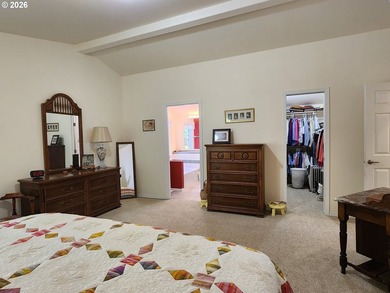 Perched above town with an Ocean views, this meticulously - photo 16