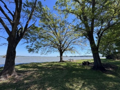 Waterfront home on Lake Livingston - photo 8