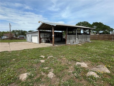 Opportunity is knocking with this one!! Situated on a massive - photo 17