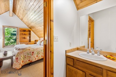 The private 20-acre getaway in Riverview Ranch offers serenity - photo 17