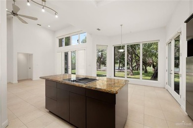 Welcome to your dream retreat! This stunning home boasts an - photo 7