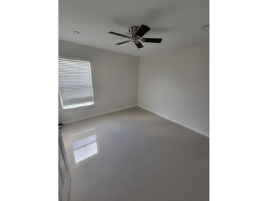 Come check out this 3-bedroom, 2-bath home with a 2-car garage - photo 17