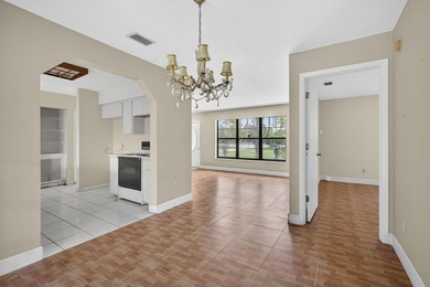 Welcome to this charming single-story residence in - photo 17
