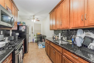 Incredible Opportunity in Prime Bay Ridge! Don't miss your - photo 18