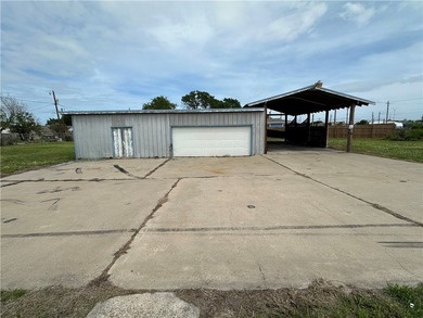 Opportunity is knocking with this one!! Situated on a massive - photo 18