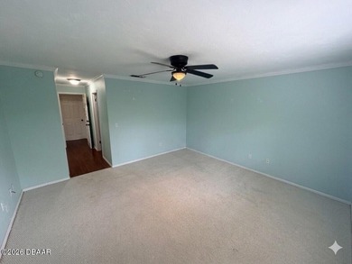 Location! Location! Location! Here's your opportunity for - photo 18