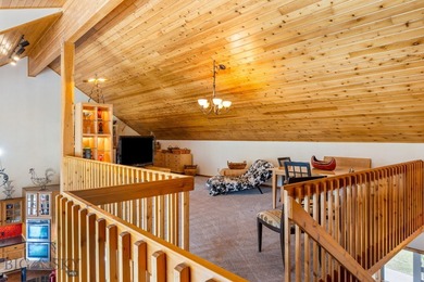 The private 20-acre getaway in Riverview Ranch offers serenity - photo 18