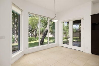 Welcome to your dream retreat! This stunning home boasts an - photo 8