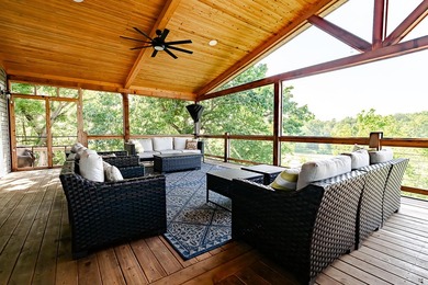 Lakefront living at its finest! Enjoy breathtaking lake views - photo 18