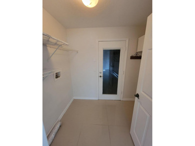 Come check out this 3-bedroom, 2-bath home with a 2-car garage - photo 18