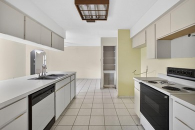 Welcome to this charming single-story residence in - photo 18