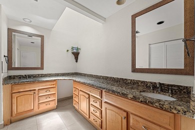 Welcome to this charming 3-bedroom, 2-bathroom villa located in - photo 18