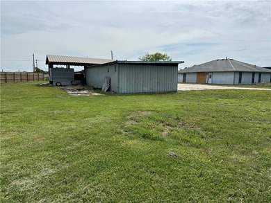 Opportunity is knocking with this one!! Situated on a massive - photo 19