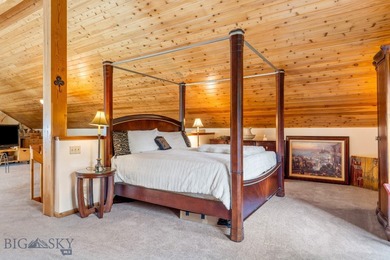 The private 20-acre getaway in Riverview Ranch offers serenity - photo 19