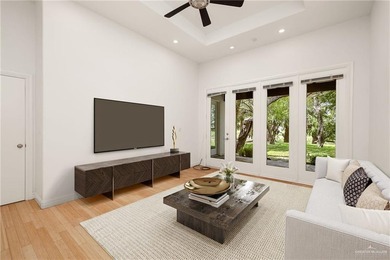 Welcome to your dream retreat! This stunning home boasts an - photo 9