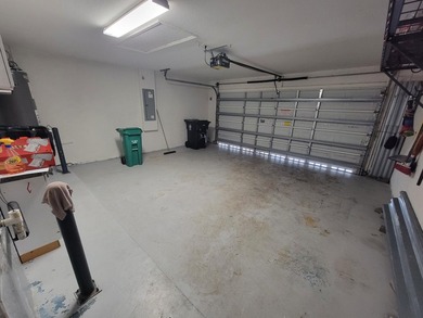 Come check out this 3-bedroom, 2-bath home with a 2-car garage - photo 19