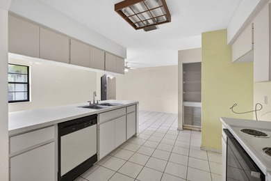 Welcome to this charming single-story residence in - photo 19