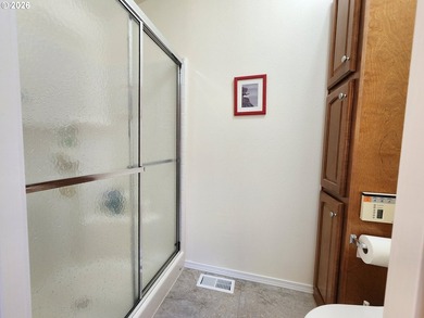 Perched above town with an Ocean views, this meticulously - photo 19