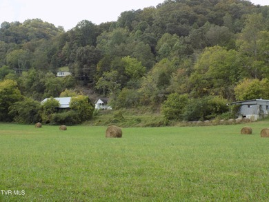 1118 Tazewell Hwy.- Here is the opportunity that rarely comes - photo 19