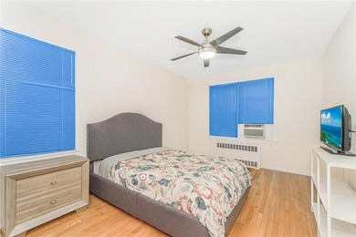 Incredible Opportunity in Prime Bay Ridge! Don't miss your - photo 20
