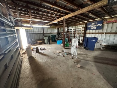 Opportunity is knocking with this one!! Situated on a massive - photo 20