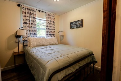 Lakefront living at its finest! Enjoy breathtaking lake views - photo 20