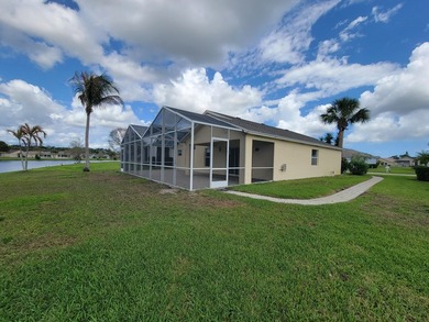 Come check out this 3-bedroom, 2-bath home with a 2-car garage - photo 20