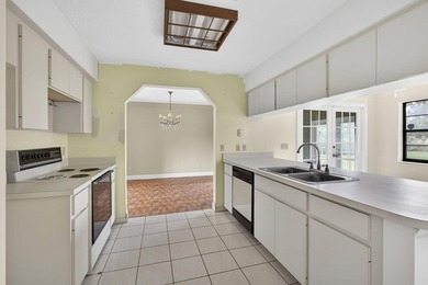 Welcome to this charming single-story residence in - photo 20