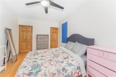 Incredible Opportunity in Prime Bay Ridge! Don't miss your - photo 21