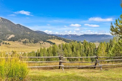 The private 20-acre getaway in Riverview Ranch offers serenity - photo 21