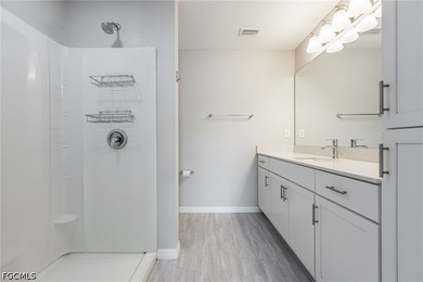 PRICE REDUCED FOR YOU TO WIN THIS HOME THAT IS PRICED LESS THAN - photo 21