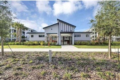 Storey Lake Area Condo For Sale in Kissimmee Florida