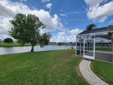 Come check out this 3-bedroom, 2-bath home with a 2-car garage - photo 21