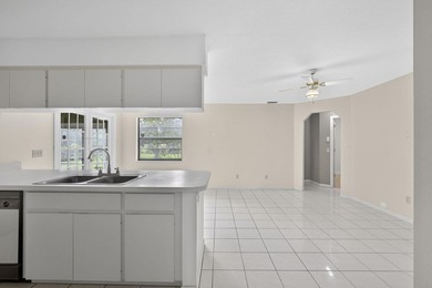 Welcome to this charming single-story residence in - photo 21