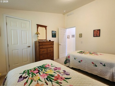 Perched above town with an Ocean views, this meticulously - photo 21