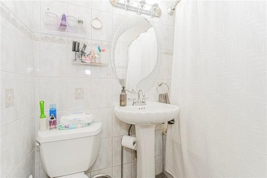 Incredible Opportunity in Prime Bay Ridge! Don't miss your - photo 22