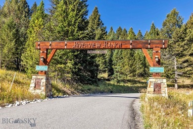 The private 20-acre getaway in Riverview Ranch offers serenity - photo 22