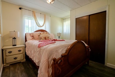 Lakefront living at its finest! Enjoy breathtaking lake views - photo 22