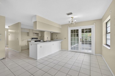 Welcome to this charming single-story residence in - photo 22